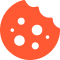 cookie icon