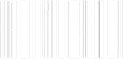 bar code icon